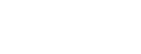 Winco Foods