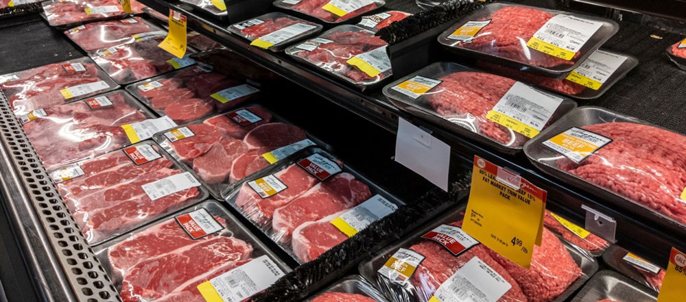 The Evolution of Case-Ready Meats: Adapting to Modern Demands