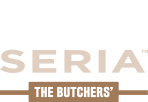 Carne Seria - The Butchers'