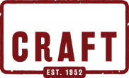 The Butchers' Craft