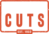 The Butchers' Cuts