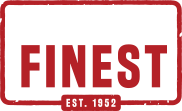 The Butchers' Finest