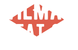 Wilmar Meat Company